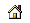 Go to Homepage