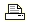 Print This Page